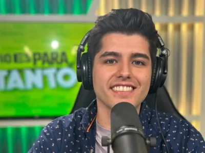 Con nombre y apellido: Arturo Millán dio a conocer sus tres refuerzos ideales para el 2025 de Colo-Colo