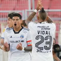 Día confirmado: La fecha clave para definir los refuerzos de Colo-Colo en este segundo semestre