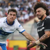 Atención, hinchas: Colo-Colo informó proceso de venta de entradas para el duelo con la UC