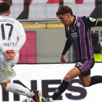 Todo definido: Los 5 jugadores del primer equipo que estarán en el amistoso ante Real Valladolid