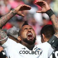 Colo-Colo en lo alto y un descenso: Así quedó la tabla del Campeonato Nacional tras el término de la fecha 28