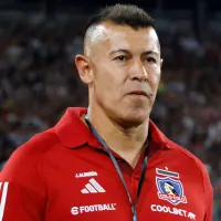 Dos opciones para un puesto: La gran duda que tiene Jorge Almirón en la formación para enfrentar a Cobreloa