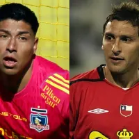 La sorpresiva labor de Cristián Muñoz que acerca a Brayan Cortés a Boca Juniors