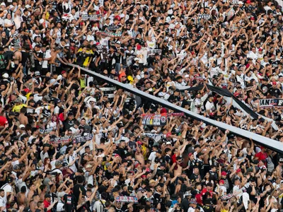 Viejo anhelo de Colo-Colo quedó sin club y los hinchas exigieron su contratación: «Este juega bien sin correr»