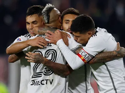 Duro portazo: Adelantan que el León se quedaría con futbolista pretendido por Colo-Colo