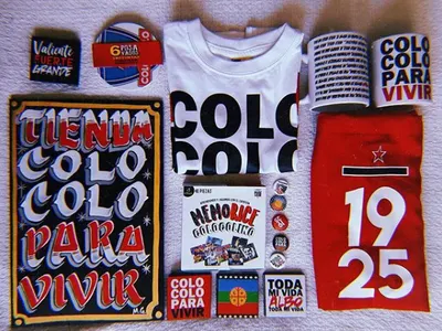 Dato Popular: Tienda 1925