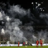 En Colo-Colo golpean la mesa tras nuevos incidentes de sus hinchas: «Nos siguen perjudicando»