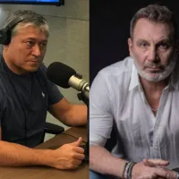 Marcelo Barticciotto criticó a Colo-Colo por desaire a Patricio Yáñez: «No hay excusa»