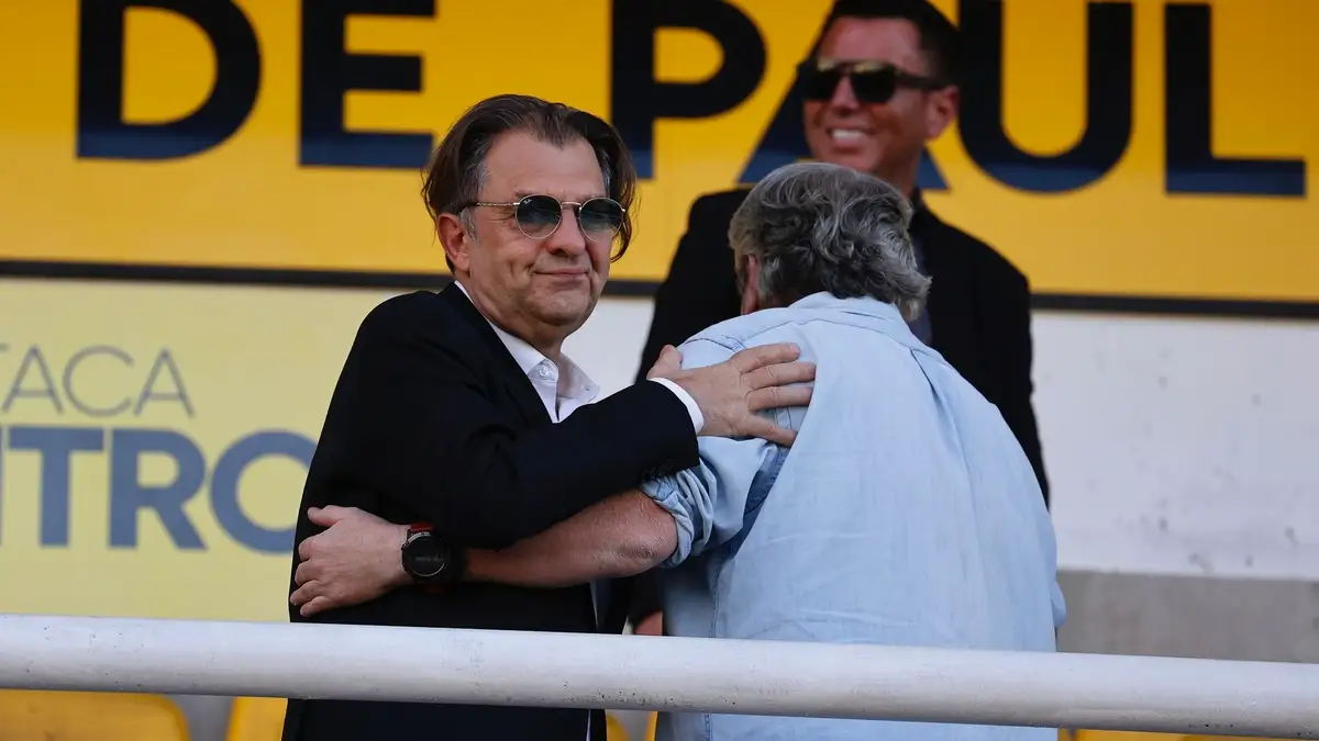 Foto: Raul Zamora/Photosport.