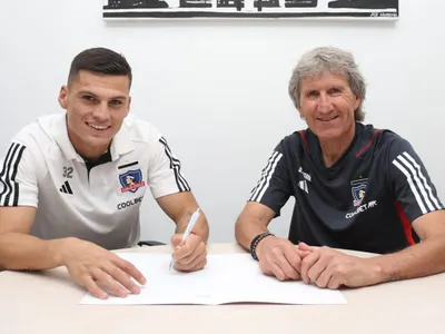 ¿4 refuerzos? La sorpresiva razón por la que Colo-Colo podría fichar un jugador más que el resto de los clubes
