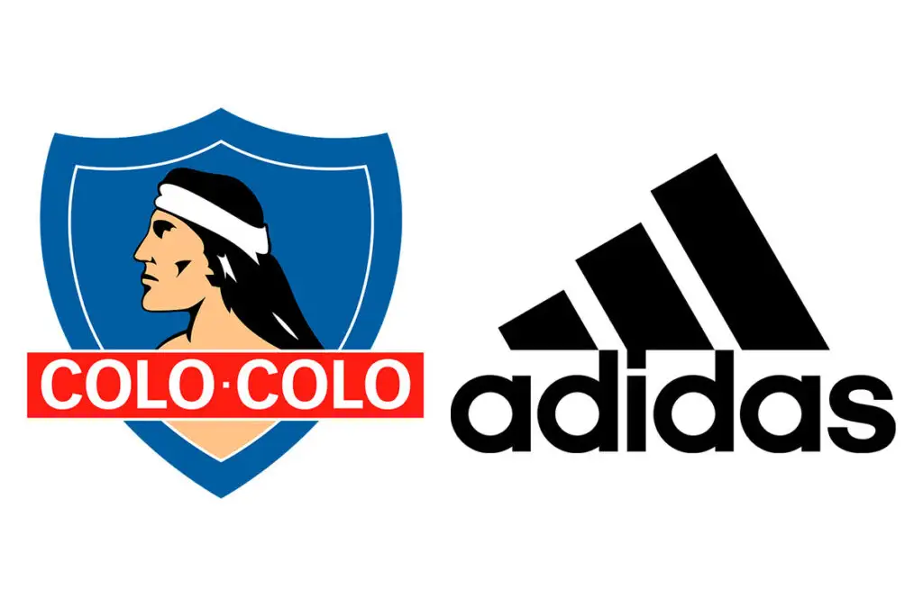 Colo-Colo presentó su nueva indumentaria realizada por Adidas en el marco de su centenario.