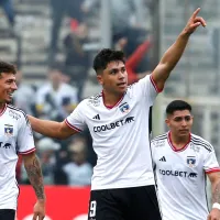 Triunfo sobre Universidad Católica: ¿Quién será el rival de Colo-Colo en las semifinales de la Copa Chile?