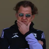 Revelan la postura de Blanco y Negro por las celebraciones del centenario de Colo-Colo