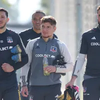 El puesto que no reforzará Colo-Colo y advierten traerá serios problemas: «Estamos débiles»