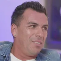Directo recado: Esteban Paredes nombró al jugador que Berizzo debe nominar para que La Roja brille en Eliminatorias