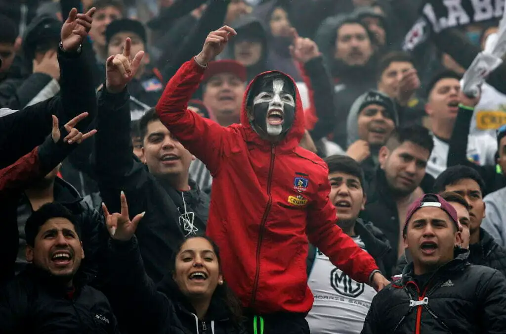 El Club Social se mostró contrario a medida impuesta sobre algunos hinchas.