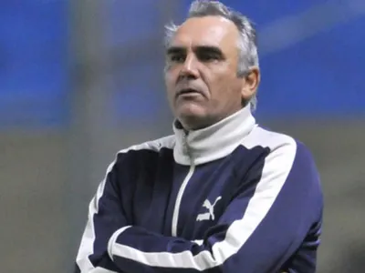 Ricardo Dabrowski le da espaldarazo a criticado futbolista de Colo-Colo»: «Después de ponerse a punto»