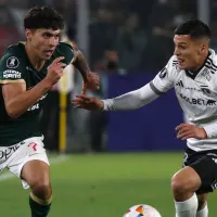 Desde Colo-Colo lanzan desafiante recado a Alianza Lima: «Mañana va a ser una final»