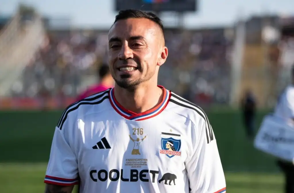 Créditos: Octavio Córdova.
