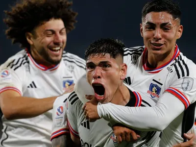 Oficial: Colo-Colo tiene fecha, hora y rival para el inicio de la segunda rueda en el Campeonato Nacional 2023