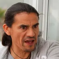 Consta de dos pasos: Gabriel Mendoza afirmó tener el plan ideal para el renacer de Colo-Colo que evitaría una profunda crisis