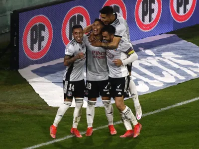 La posible formación de Colo-Colo para su debut ante Deportes La Serena por Copa Chile