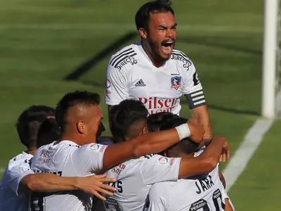 A un año de la promoción: Sólo quedan seis de los 18 jugadores citados
