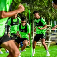 Afirman que Colo-Colo reactivó su interés en delantero del fútbol mexicano