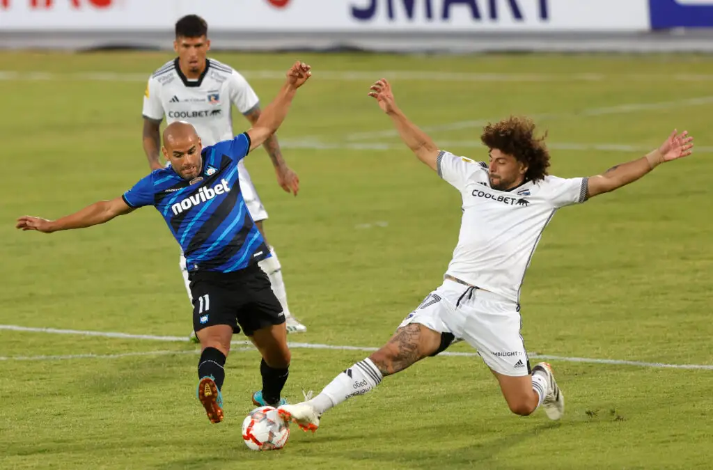 Colo-Colo definirá la Supercopa frente a Huachipato este miércoles.
