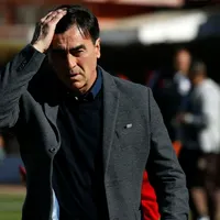 A pocas horas de la Supercopa: Estos son las cuatro grandes ausencias para enfrentar a Magallanes