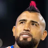 ¡Remezón monumental! Destapan la crucial decisión de Colo-Colo con Arturo Vidal