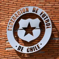ANFP cambió nuevamente la programación de la audiencia por la denuncia contra Colo-Colo
