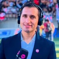 En duda: Daniel Arrieta revela los 2 futbolistas de Colo-Colo que siguen entrenando al margen del plantel