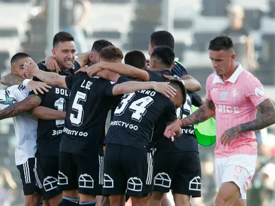 ¿Campeón en tu cara?: Los resultados que deben darse para levantar la estrella 33 ante la Universidad Católica