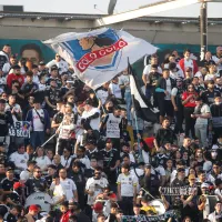 ¿Pedirán pase de movilidad? Los nuevos requisitos para ir al estadio en el partido frente a la UC
