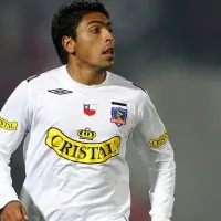 «Te suma muchísimo»: Gonzalo Jara se la juega con jugador ‘cortado’ por Almirón como alternativa para Colo-Colo