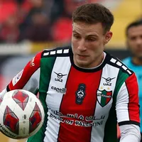 Gustavo Quinteros se lamenta: La fuerte advertencia que recibió Colo-Colo de cara al futuro profesional de Bruno Barticciotto