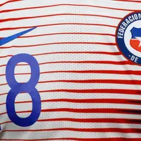 Berizzo deberá tomar una decisión: Terrible denuncia remece a La Roja a días de enfrentar a Paraguay y Ecuador