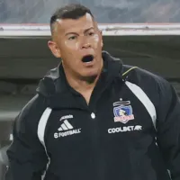 Esto debe suceder para que Jorge Almirón pueda apelar a su posible sanción