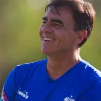 Líder invicto: Gustavo Quinteros brilla en Argentina tras sus buenos resultados con Vélez Sarsfield