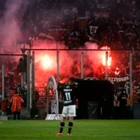 Confirmado: La tremenda noticia que recibió Colo-Colo para el encuentro frente a Unión Española