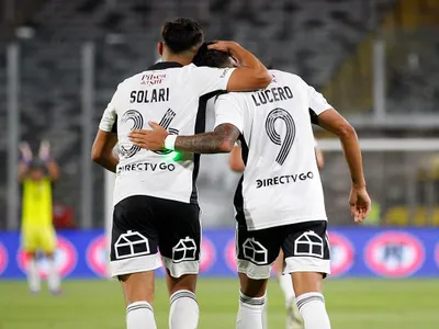 Tabla de posiciones y resultados: Siete clubes comparten el liderato del torneo