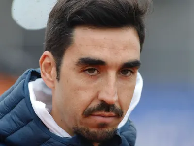 «Merecemos respeto»: DT de O’Higgins critica parcialidad en arbitraje a favor de Colo-Colo