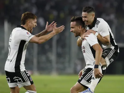 Este jueves Colo-Colo podría clasificar a los Octavos de Final de la Copa Libertadores