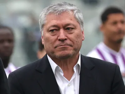 «Pierde demasiado»: Patricio Yáñez lamentó ausencia de este jugador de Colo-Colo ante O’Higgins