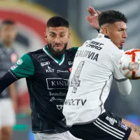 ¿Cambio de última hora? Deportes Copiapó aclara rumores sobre partido con Colo-Colo