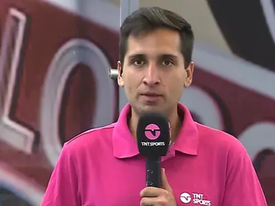 Daniel Arrieta adelanta decisión de la Conmebol por posible homenaje a Colo-Colo en su aniversario 98