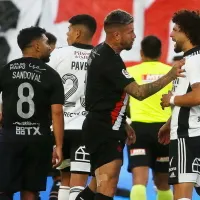 ¿Un hincha más?: La razón por la que Curicó Unido apoyará a Colo-Colo en esta última fecha