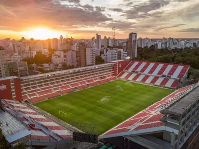 Atención, albos y albas: Superclásico de pretemporada ya tiene sede confirmada