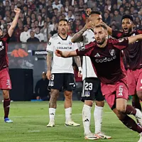 ¿Confiados? La arriesgada medida que tomó River Plate de cara a la definición de la llave contra Colo-Colo